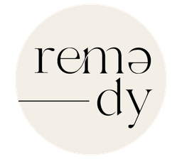 Remedy